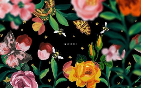 gucci paper digital print|gucci wallpaper for computer.